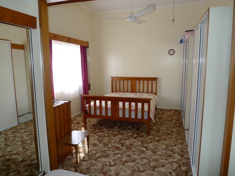 5 Thornhill Lane, Bundaberg North QLD 4670