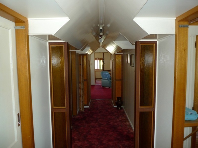 5 Thornhill Lane, Bundaberg North QLD 4670