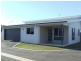 6/2 Savannah Street, Bargara QLD 4670