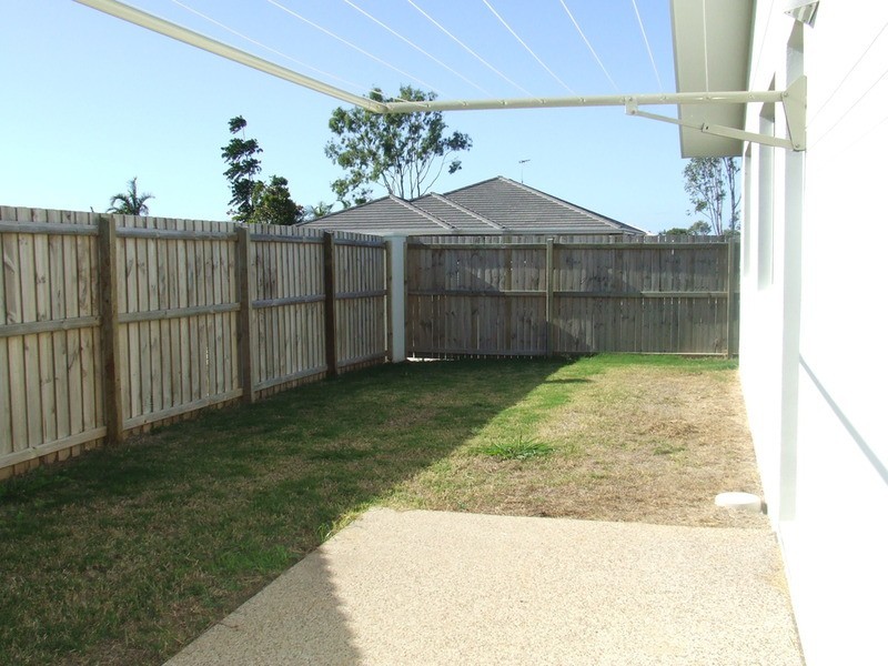 6/2 Savannah Street, Bargara QLD 4670