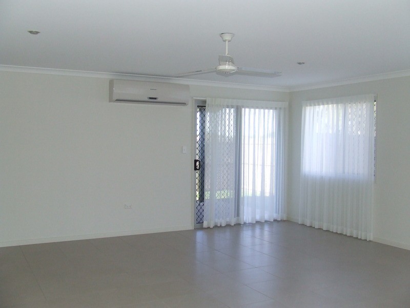 6/2 Savannah Street, Bargara QLD 4670
