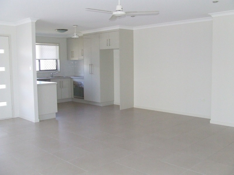 6/2 Savannah Street, Bargara QLD 4670