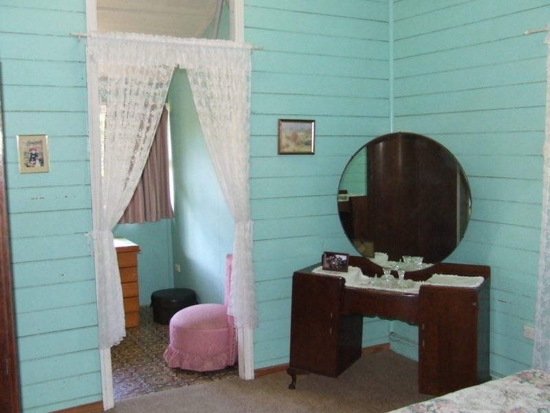 85 Maryborough Street, Walkervale QLD 4670