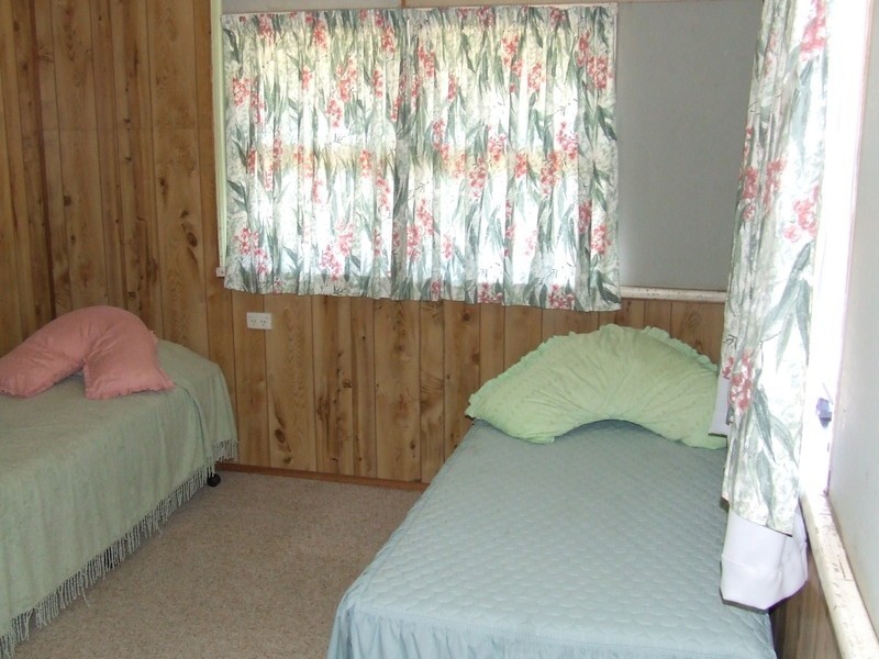 85 Maryborough Street, Walkervale QLD 4670