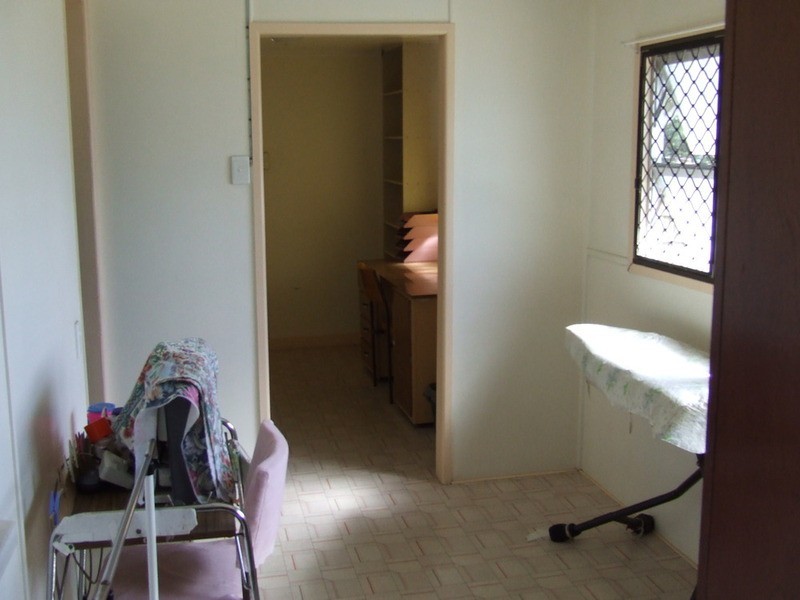 85 Maryborough Street, Walkervale QLD 4670