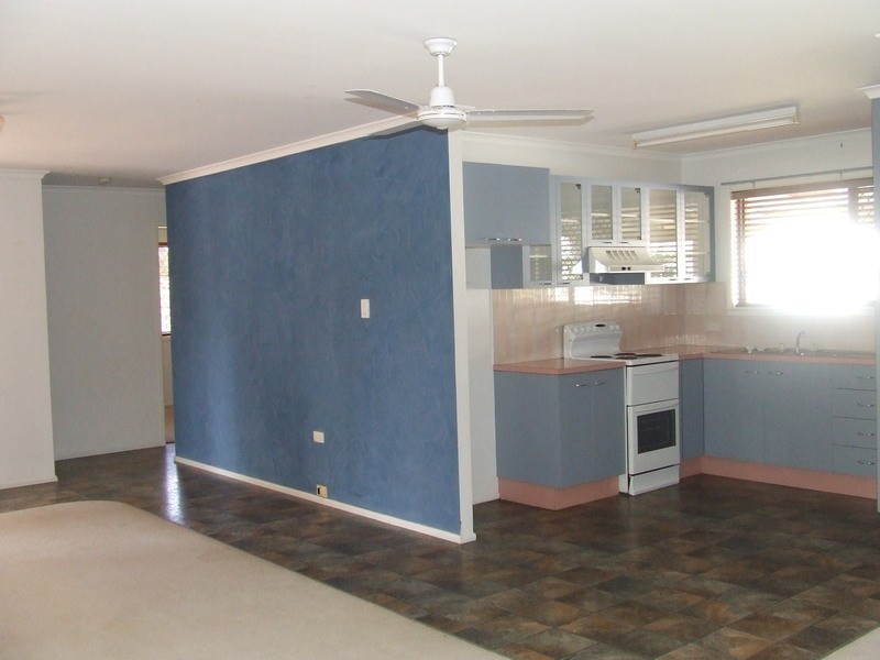 2 Ivory Court, Millbank QLD 4670