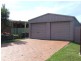 2 Ivory Court, Millbank QLD 4670