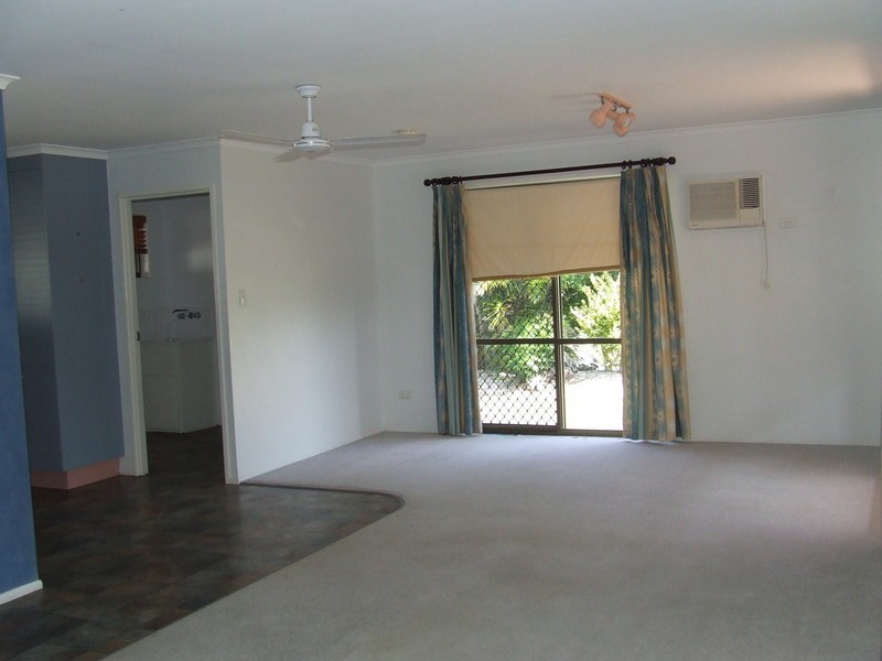 2 Ivory Court, Millbank QLD 4670