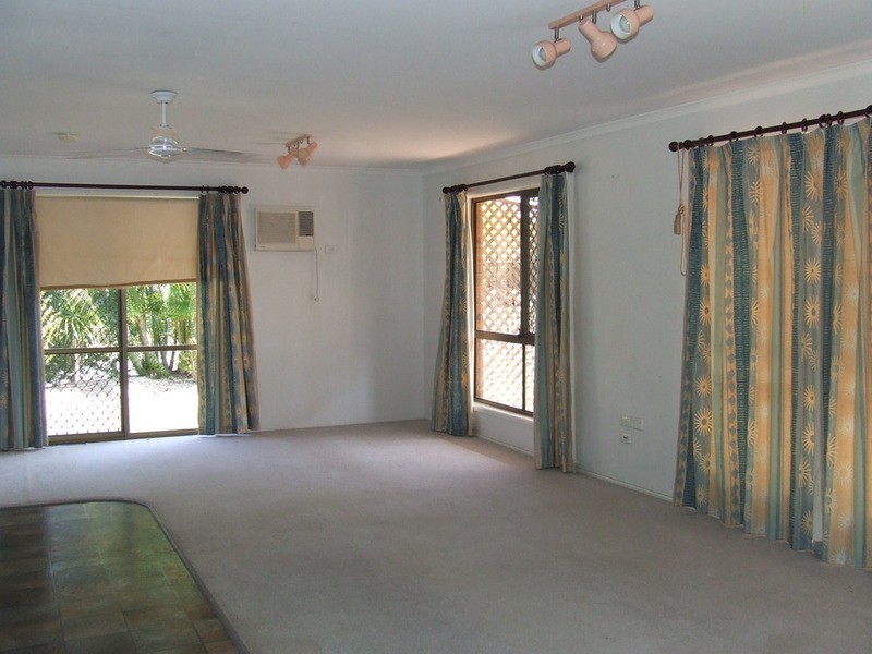 2 Ivory Court, Millbank QLD 4670