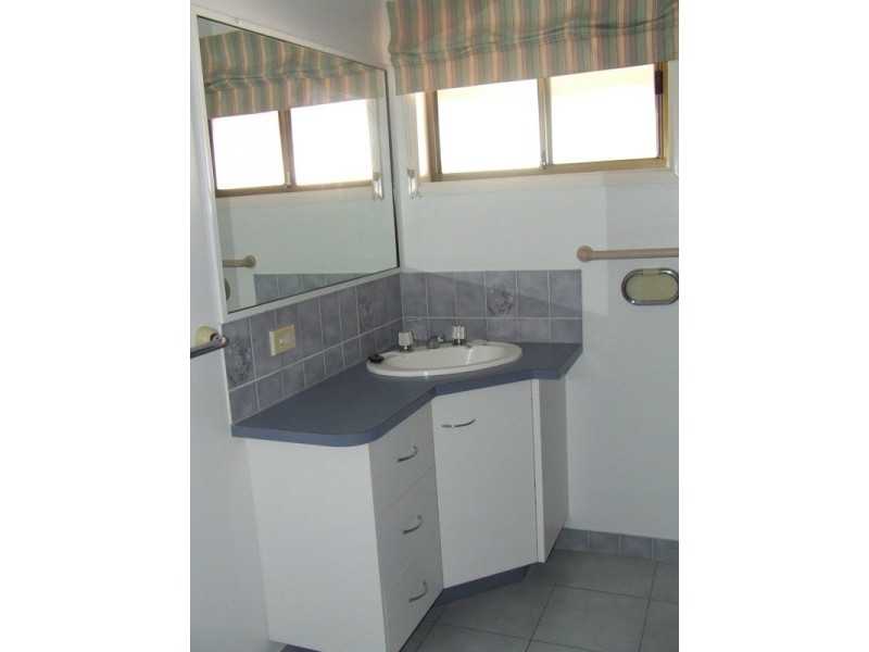 2 Ivory Court, Millbank QLD 4670