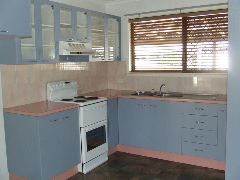 2 Ivory Court, Millbank QLD 4670