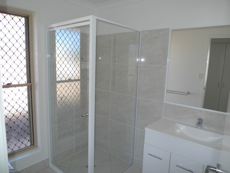 3/3 Balaam Drive, Kalkie QLD 4670