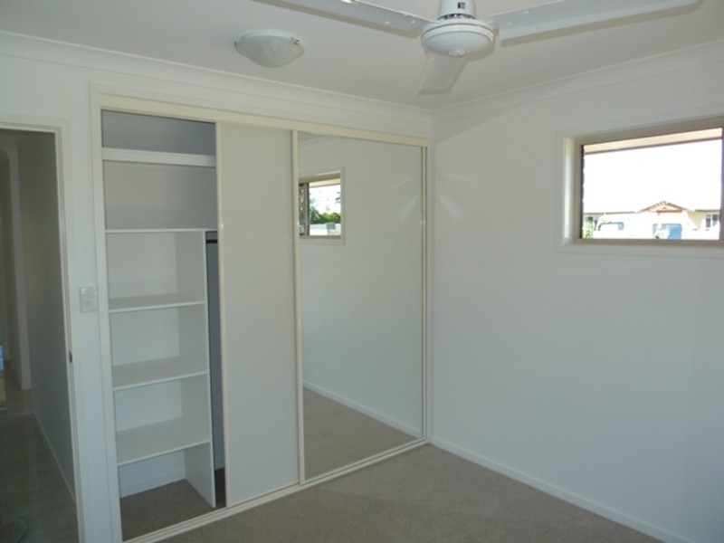 3/3 Balaam Drive, Kalkie QLD 4670