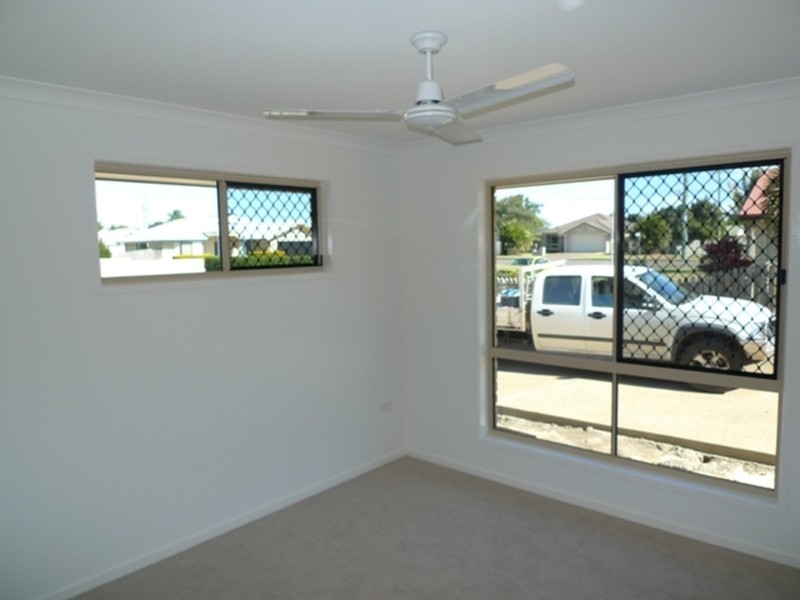3/3 Balaam Drive, Kalkie QLD 4670
