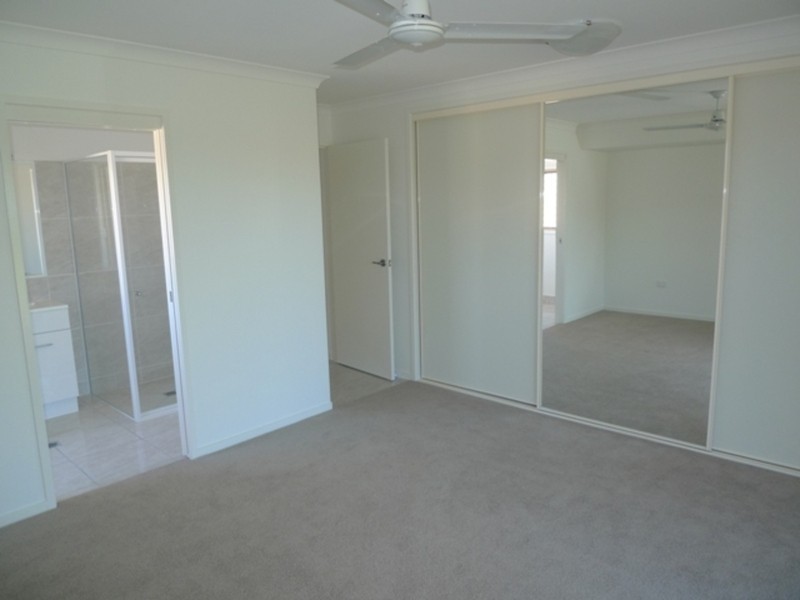 3/3 Balaam Drive, Kalkie QLD 4670