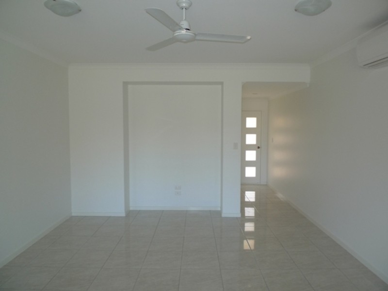 3/3 Balaam Drive, Kalkie QLD 4670