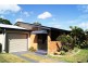 24 Fairymead Road, Bundaberg North QLD 4670