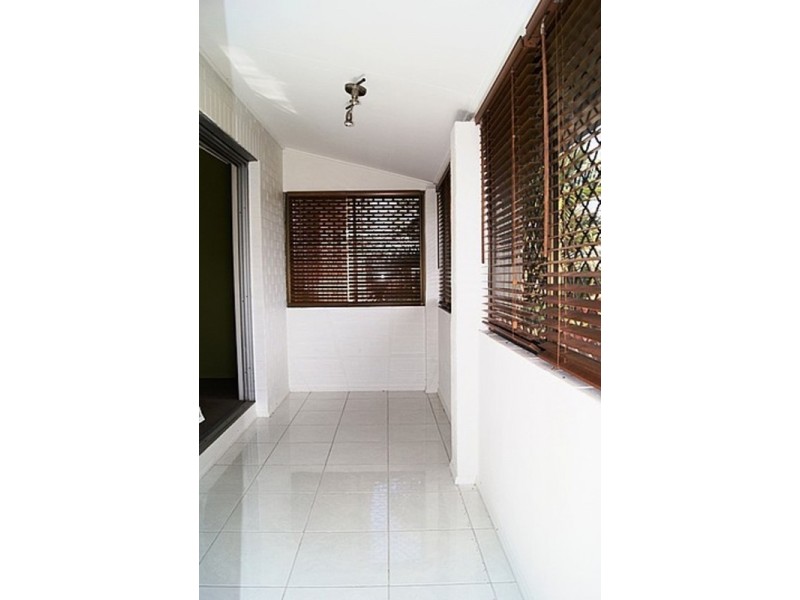 24 Fairymead Road, Bundaberg North QLD 4670