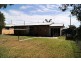 24 Fairymead Road, Bundaberg North QLD 4670