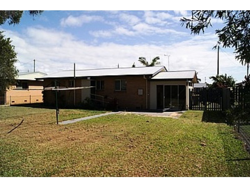 24 Fairymead Road, Bundaberg North QLD 4670