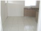 24 Fairymead Road, Bundaberg North QLD 4670