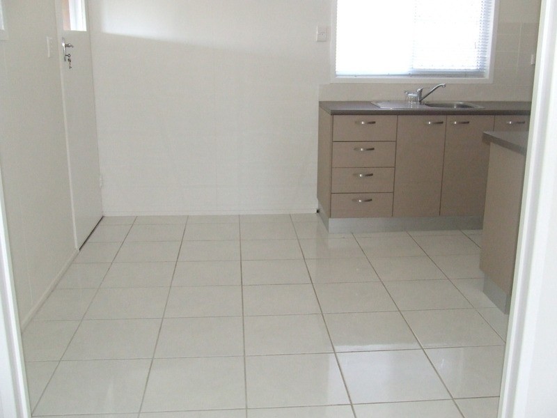 24 Fairymead Road, Bundaberg North QLD 4670