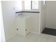 24 Fairymead Road, Bundaberg North QLD 4670