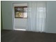 24 Fairymead Road, Bundaberg North QLD 4670