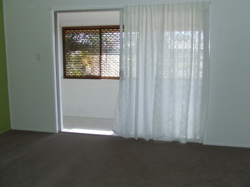 24 Fairymead Road, Bundaberg North QLD 4670