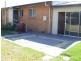 24 Fairymead Road, Bundaberg North QLD 4670