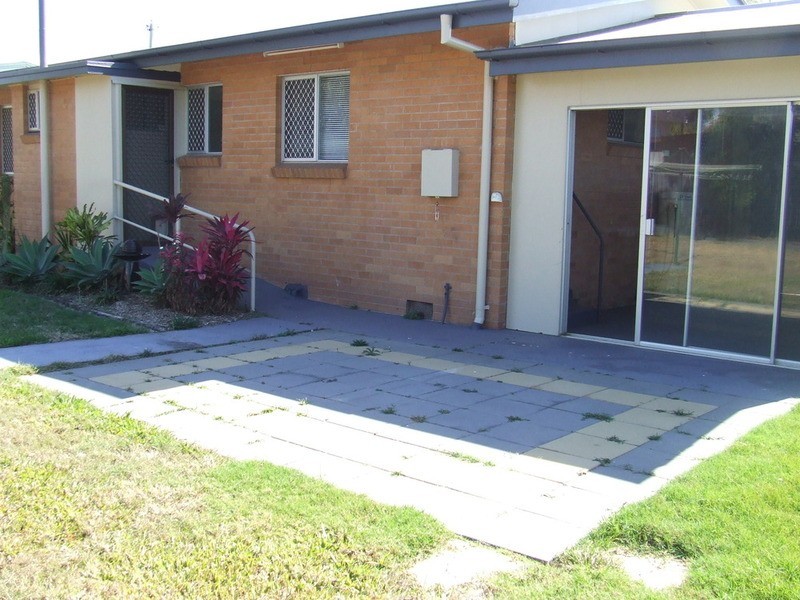 24 Fairymead Road, Bundaberg North QLD 4670