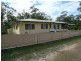 South Bingera QLD 4670
