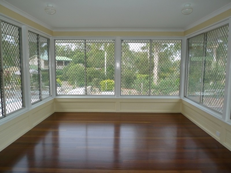 South Bingera QLD 4670