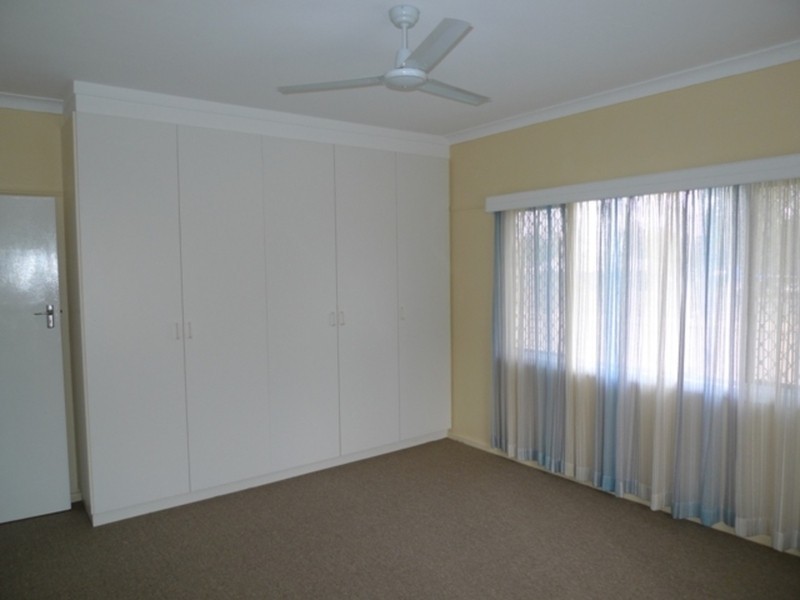 South Bingera QLD 4670