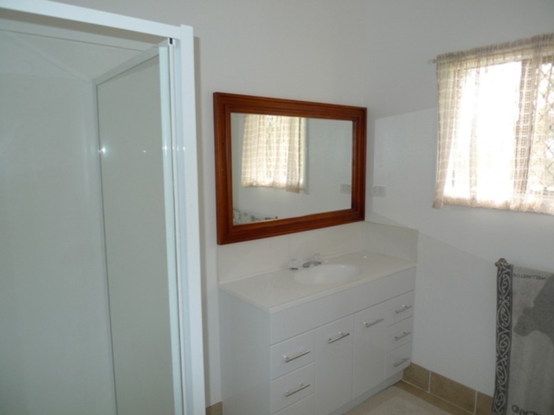 South Bingera QLD 4670