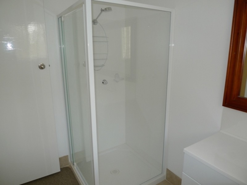 South Bingera QLD 4670