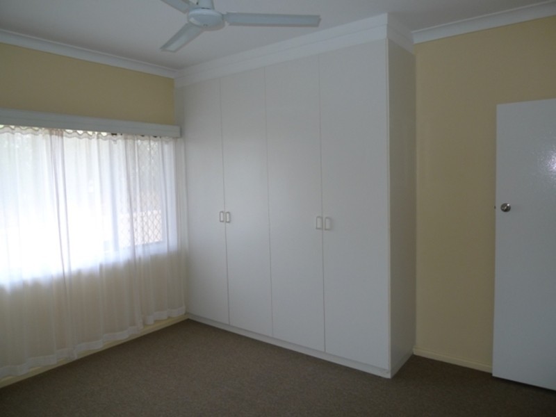 South Bingera QLD 4670