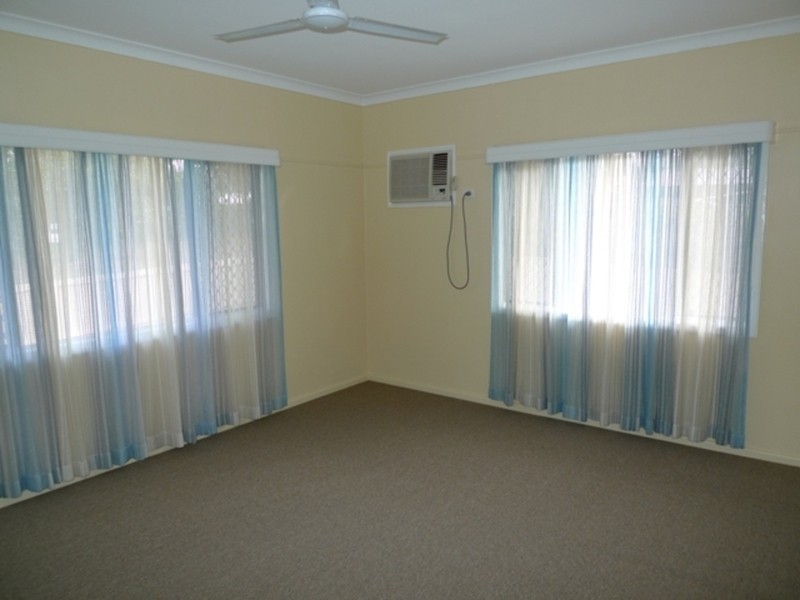 South Bingera QLD 4670