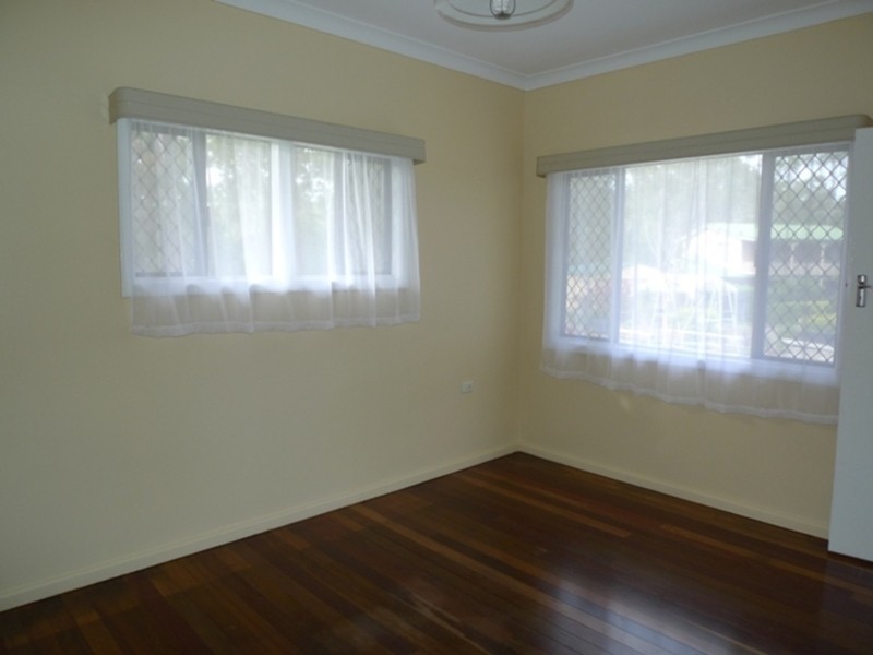 South Bingera QLD 4670