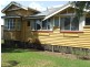 98 Lamb Street, Walkervale QLD 4670