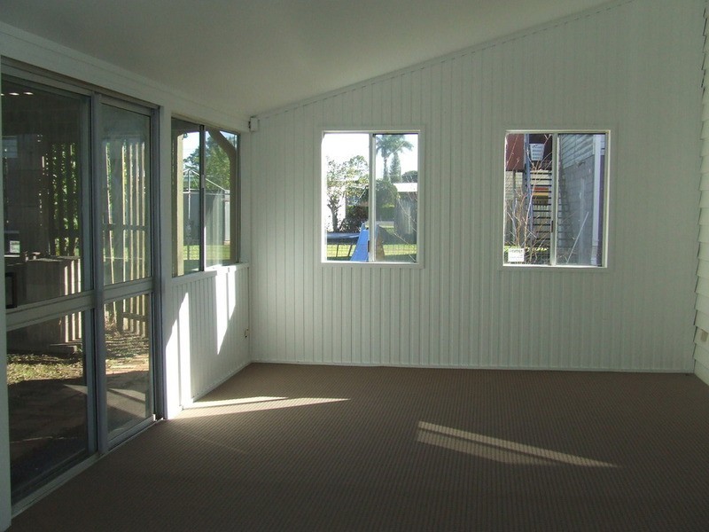 98 Lamb Street, Walkervale QLD 4670