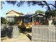 98 Lamb Street, Walkervale QLD 4670