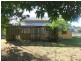 98 Lamb Street, Walkervale QLD 4670
