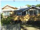 98 Lamb Street, Walkervale QLD 4670