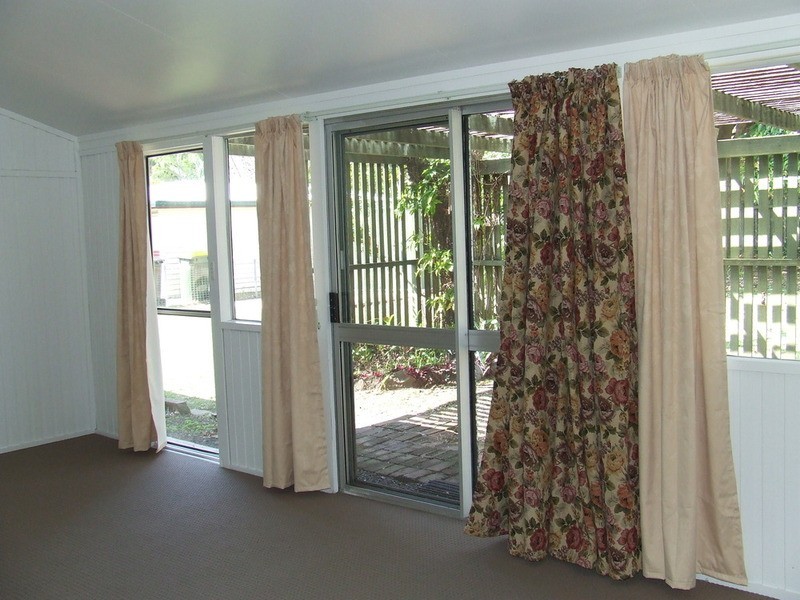 98 Lamb Street, Walkervale QLD 4670