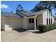 2/11 Payne Street, Millbank QLD 4670