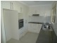 2/11 Payne Street, Millbank QLD 4670