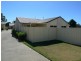 2/11 Payne Street, Millbank QLD 4670