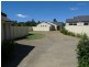 2/11 Payne Street, Millbank QLD 4670