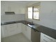 2/11 Payne Street, Millbank QLD 4670